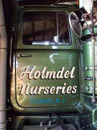 Dealer Spotlight: Holmdel Nurseries