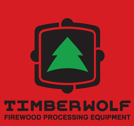 A New Way to Buy Timberwolf Products