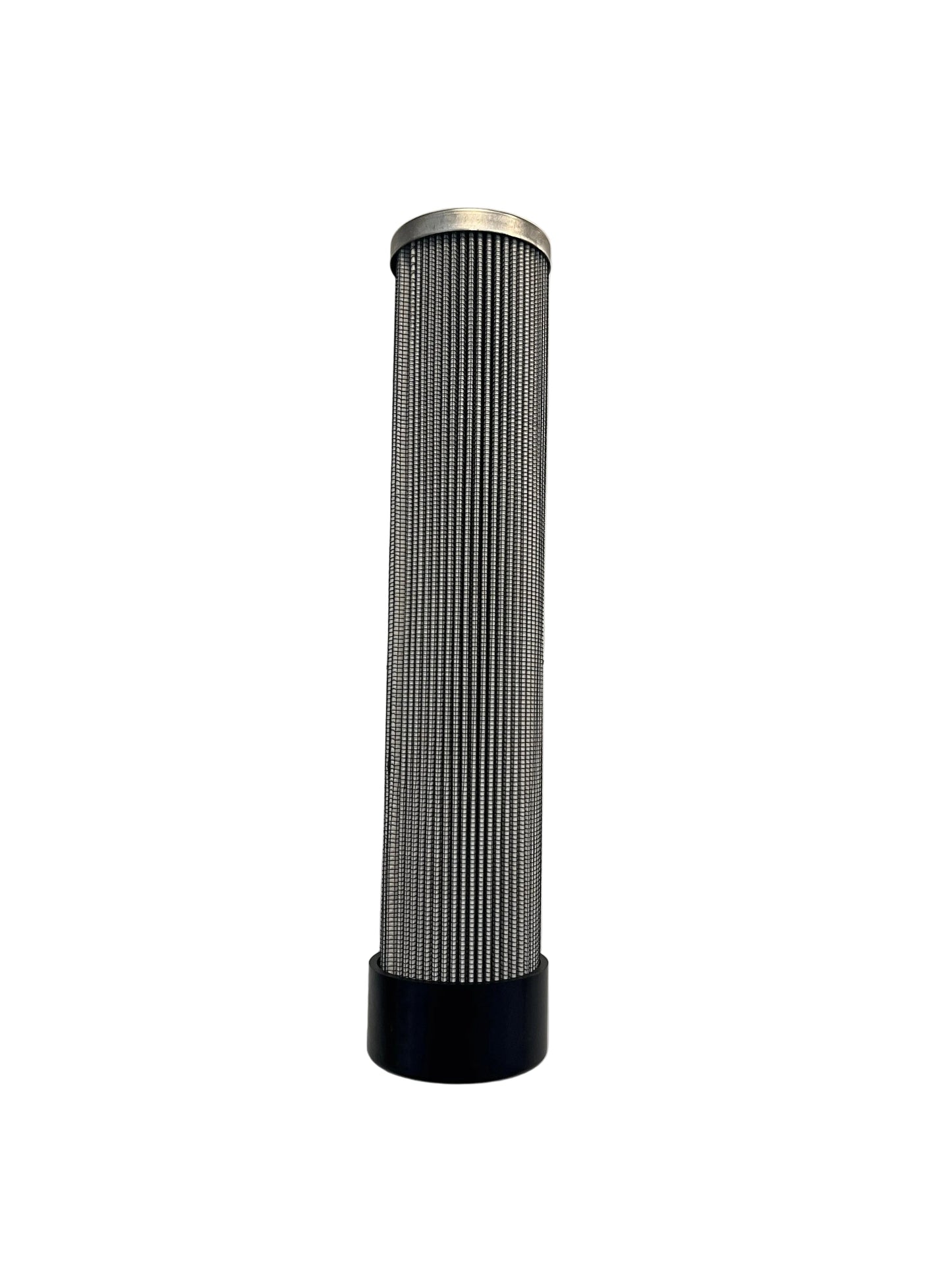 ZSLE210 | 10 Micron Element for SLF216SO Housing