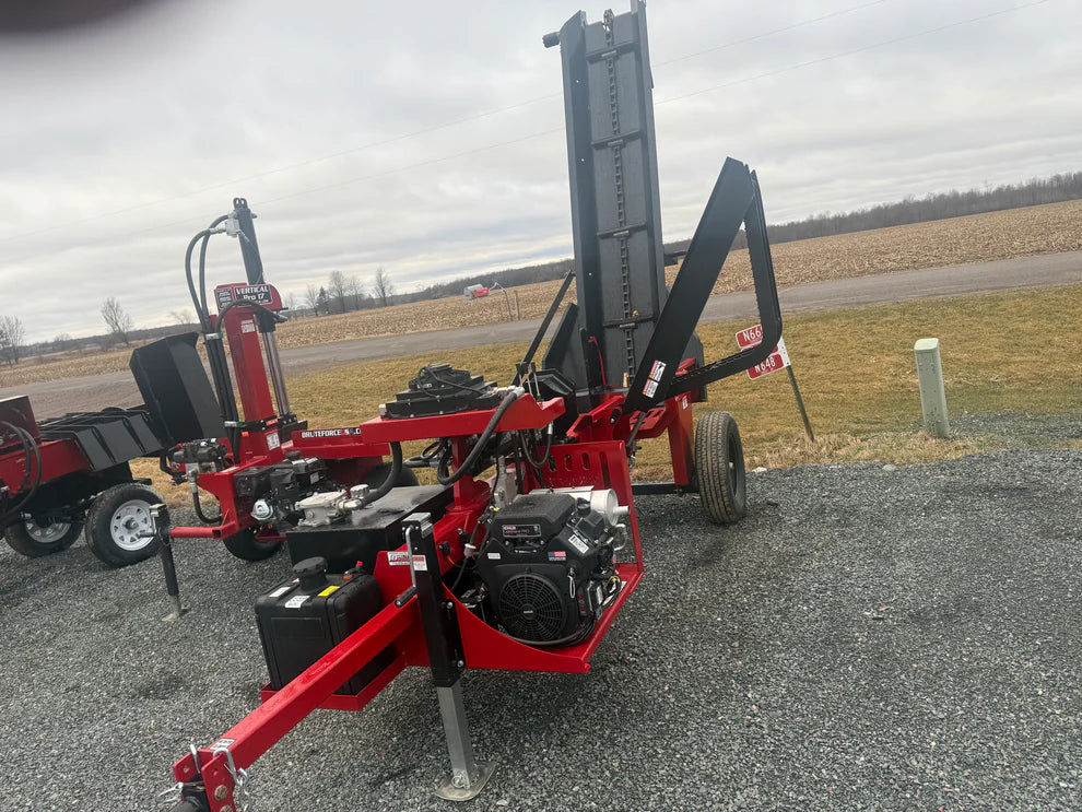 2025 BruteForce 20-24
