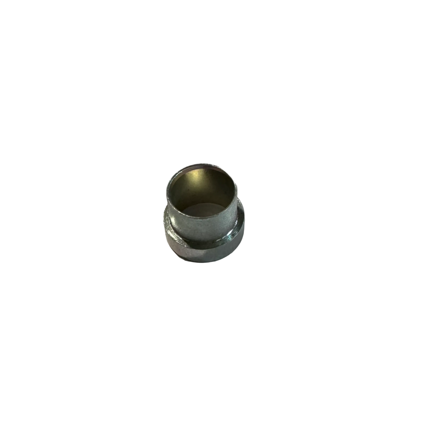 F3759X16X16X16 | 1/2" Triple Lock Sleeve Flare.