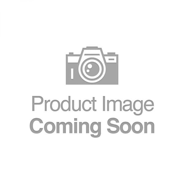 68514426211 | L-110-5/8" Jaw Coupler