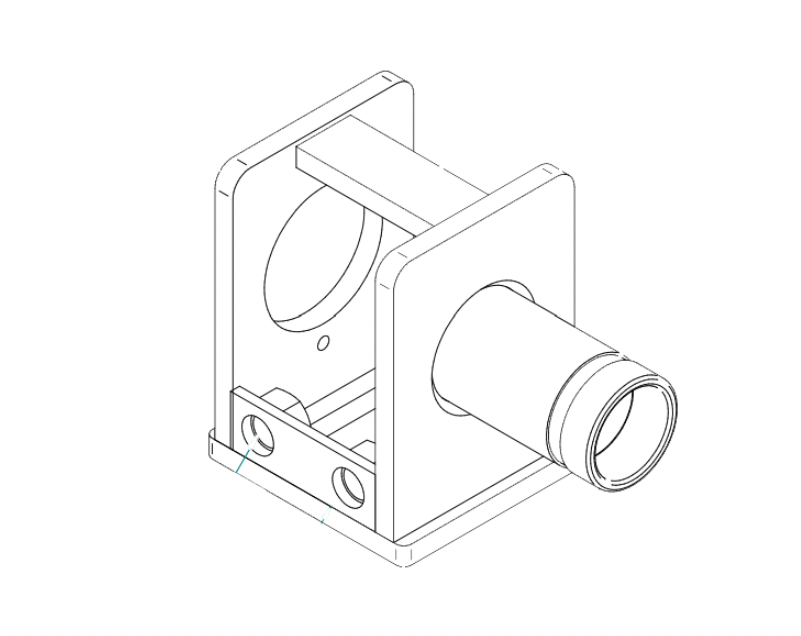 Saw Box 2001-2022