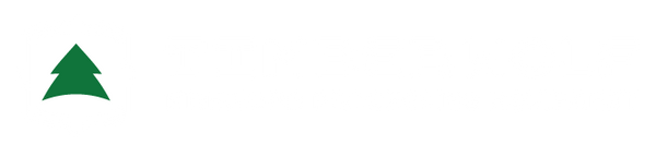 Timberwolf Firewood Processing Equipment logo