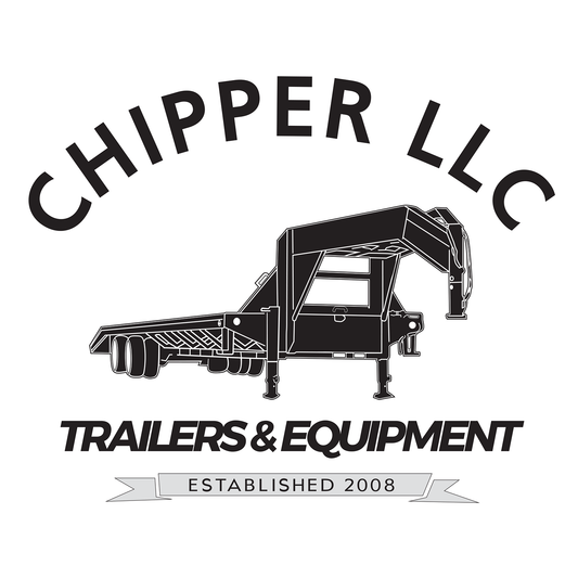 Dealer Spotlight: Chipper LLC