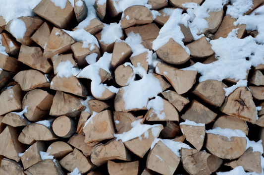 Winter is Coming... Are You Ready?