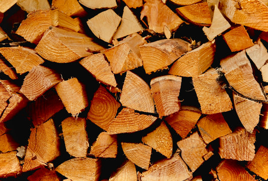 How to Start a Firewood Business: Equipment, Costs, and Planning
