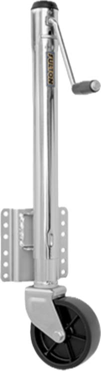 TJ12220301 | Timberwolf Jack