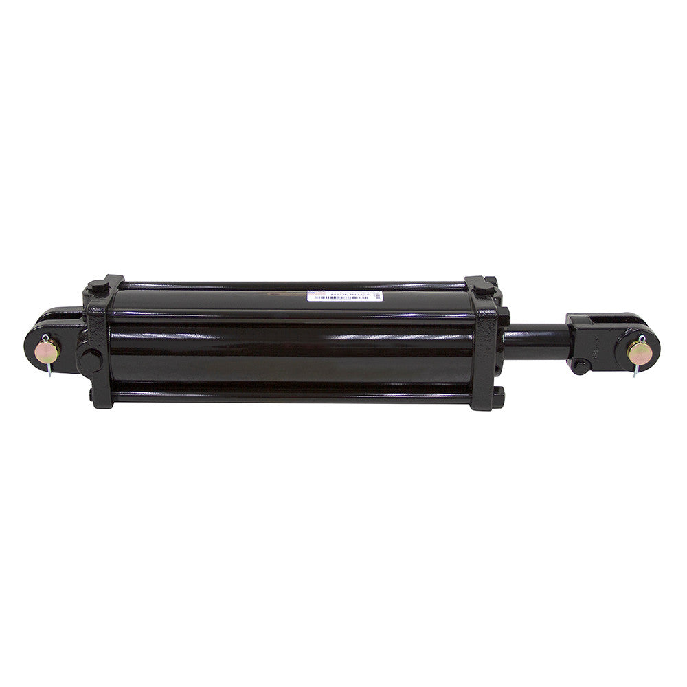 F500240ACDDA07B | 5" x24" Cylinder