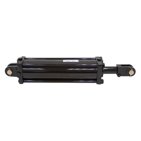 F500240ACDDA07B | 5" x24" Cylinder
