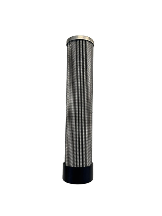 ZSLE210 | 10 Micron Element for SLF216SO Housing