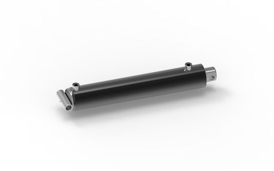 5x26x3.5 Cylinder.
