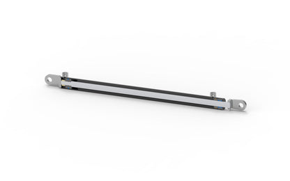 2x30x1.125 Cylinder.
