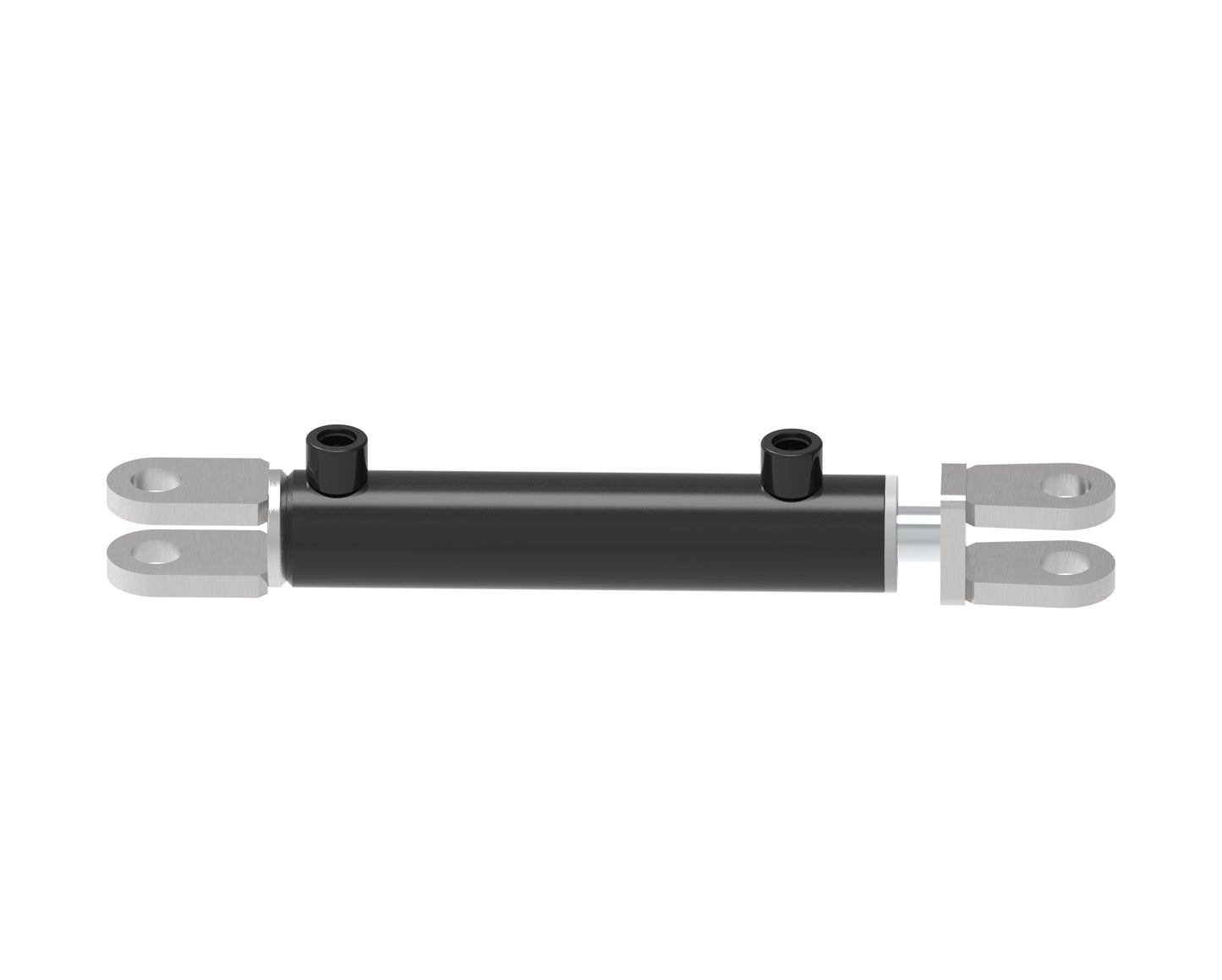 901-032 | 2x8x1.125 Cylinder