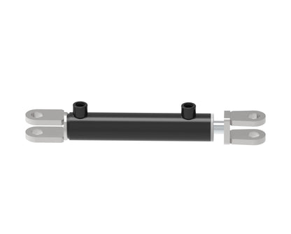 901-032 | 2x8x1.125 Cylinder