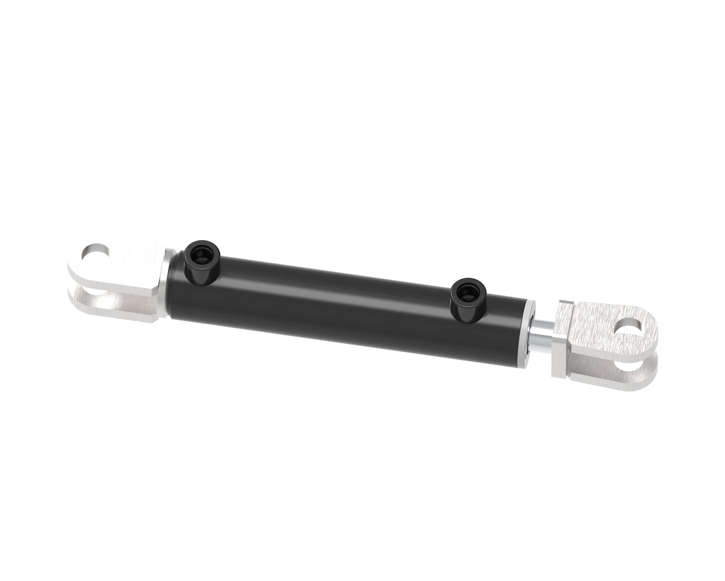 901-032 | 2x8x1.125 Cylinder