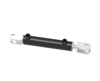 901-032 | 2x8x1.125 Cylinder