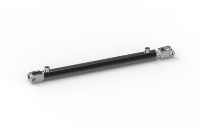 2x24x1.125 Cylinder.
