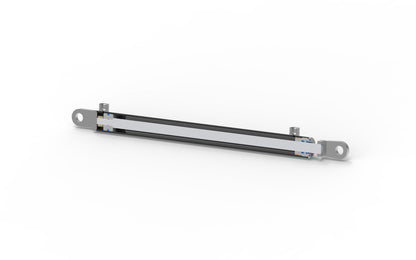 2x24x1.125 Cylinder.