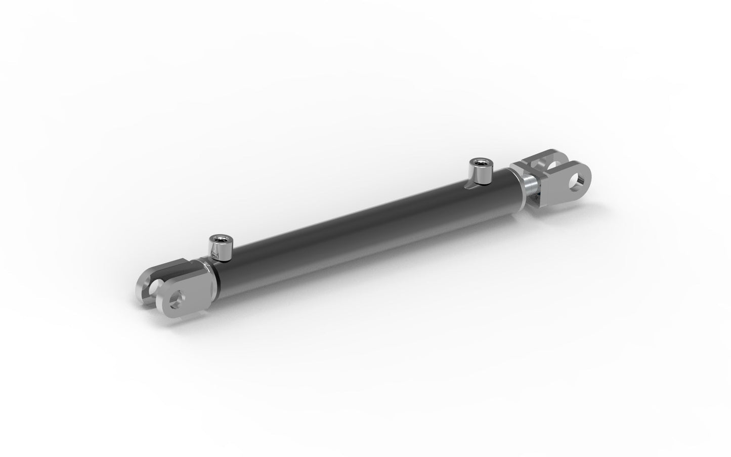 2x16x1.25 Cylinder.