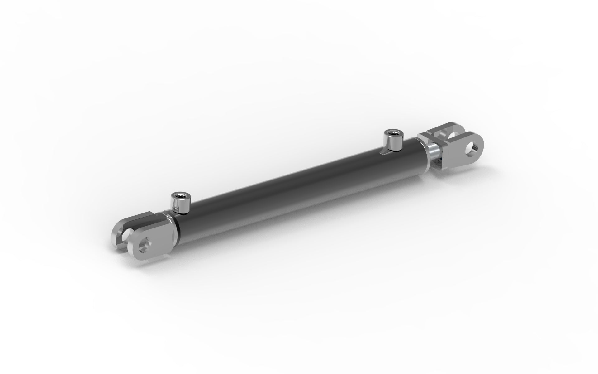 2x16x1.25 Cylinder.