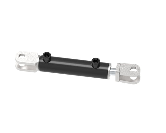 901-035 | 2x6x1.25 Cylinder