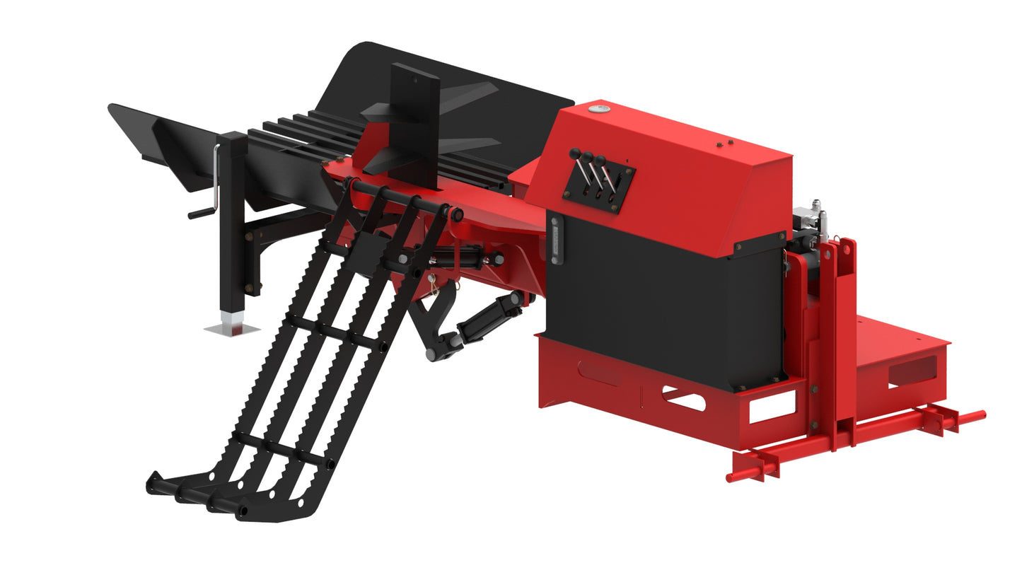 TW-3 HD