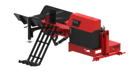 TW-3 HD