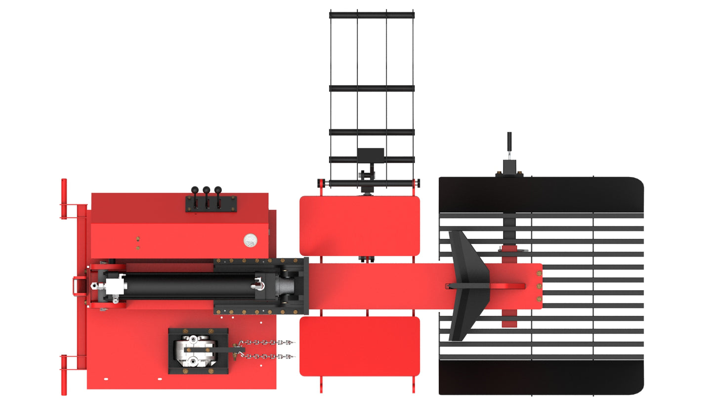 TW-3 HD