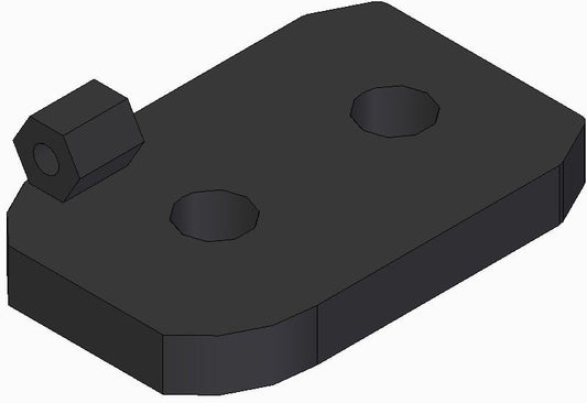 Saw Adjuster