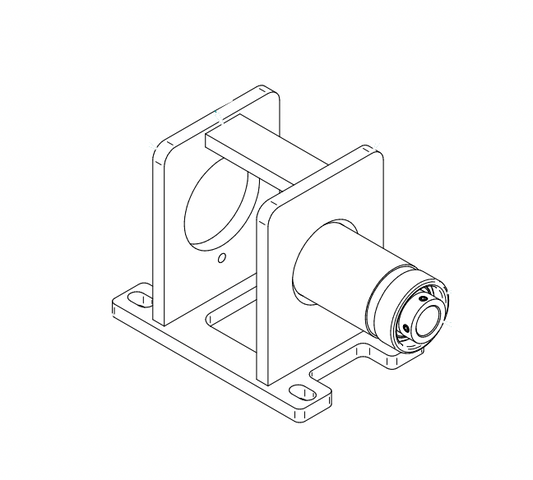 Saw Box 2022-2025