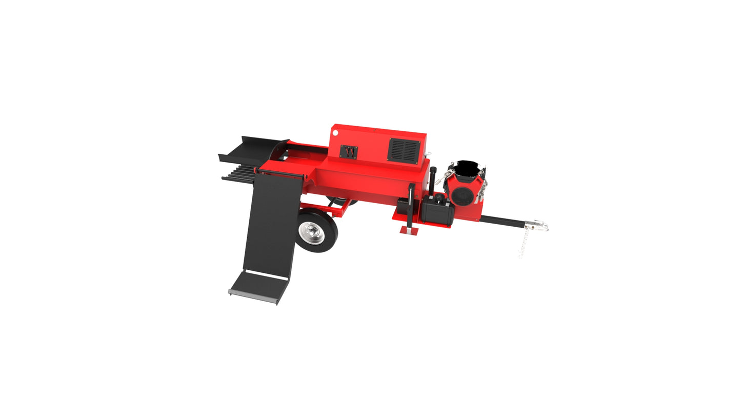 AutoSplit