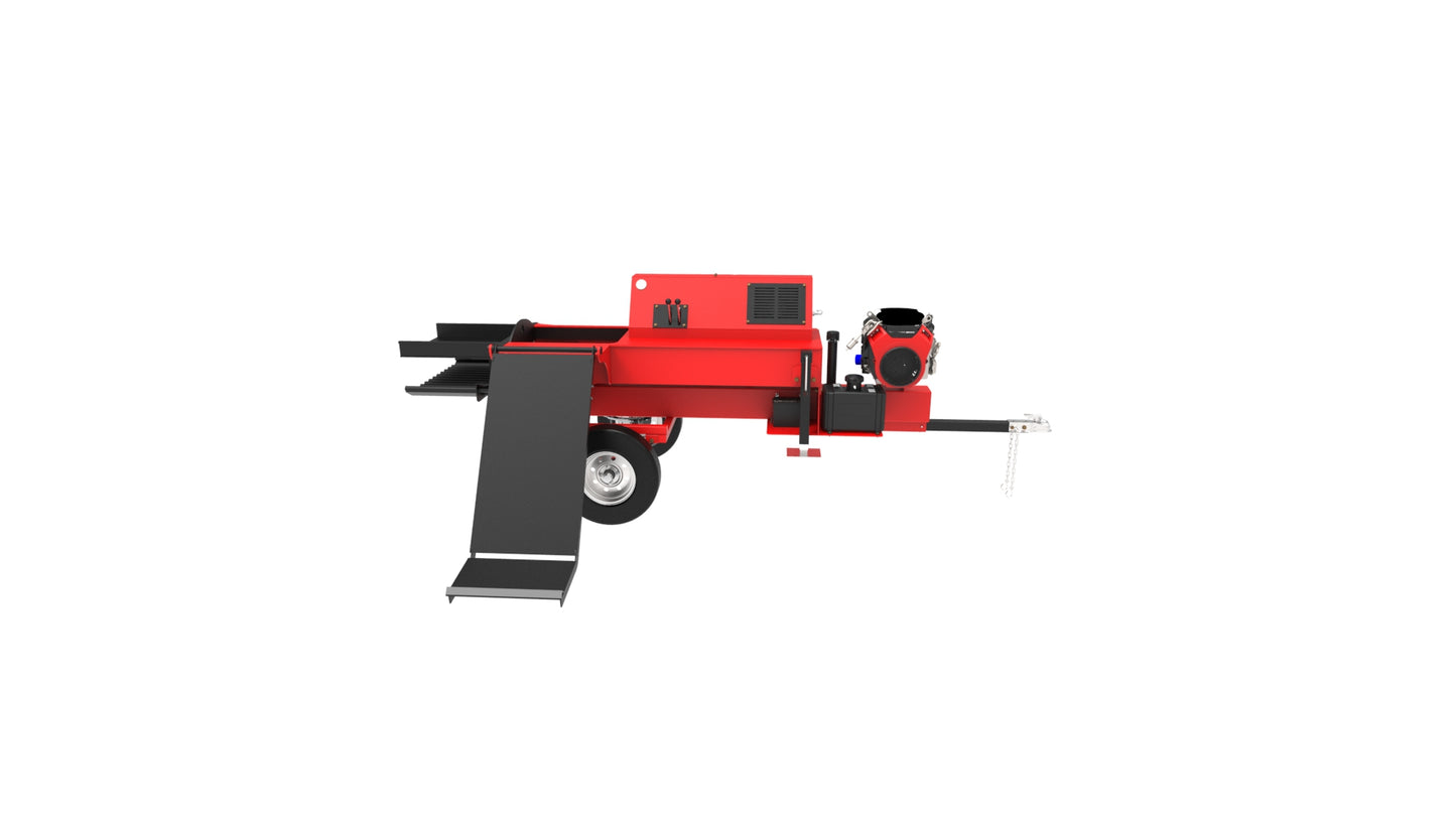AutoSplit