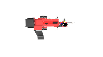 AutoSplit