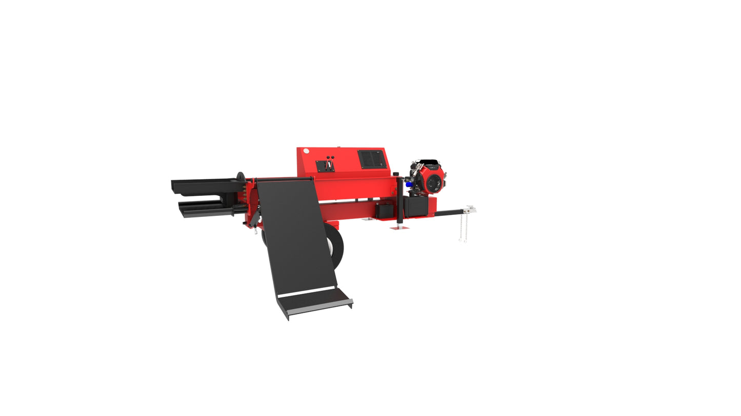AutoSplit