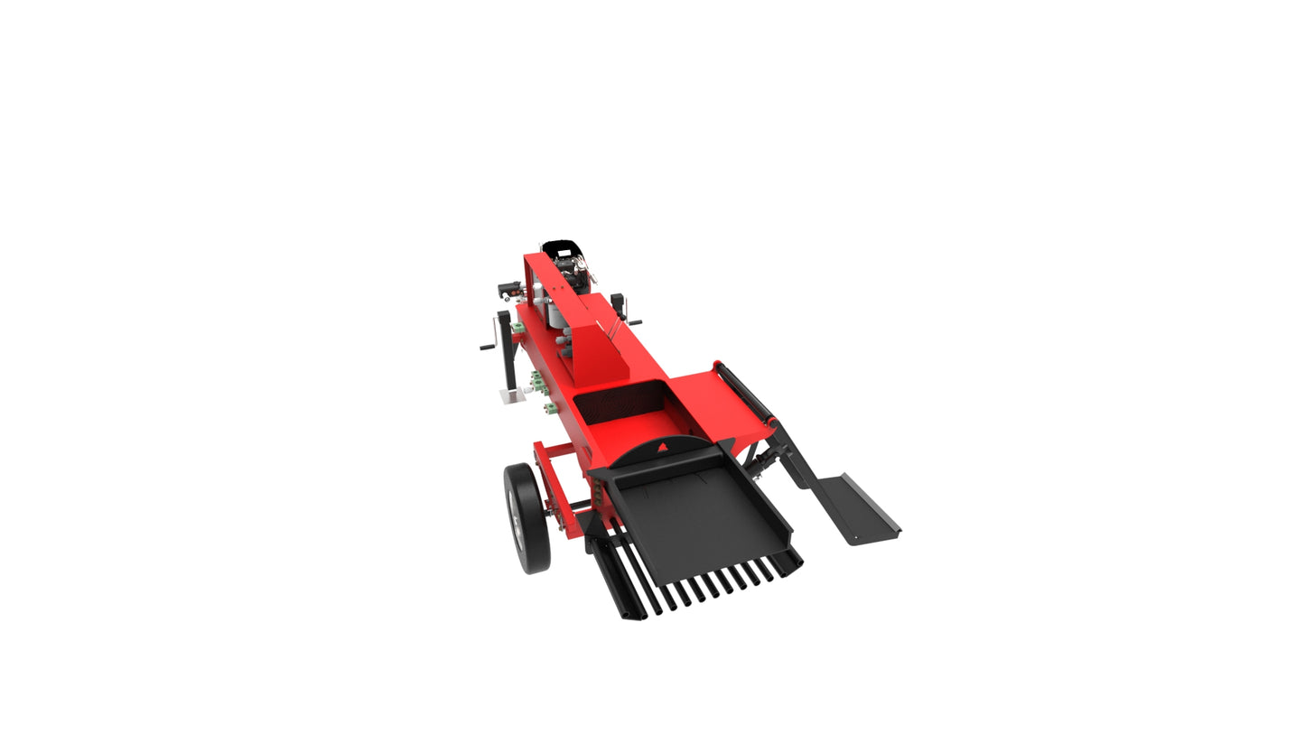 AutoSplit