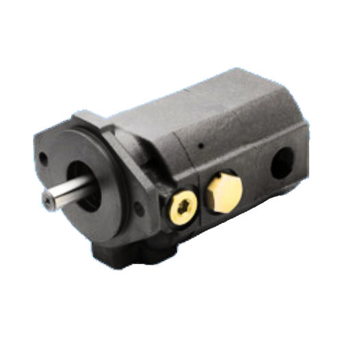 AP-HFL-22 | Anfield 22 GPM 2-Stage Pump