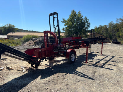 Pro-MP XL/Diesel