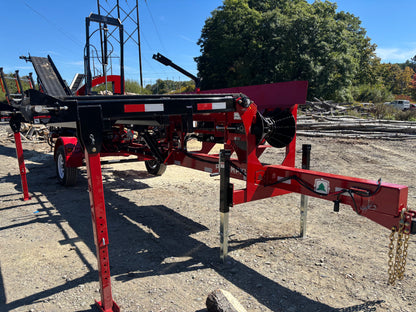 Pro-MP XL/Diesel