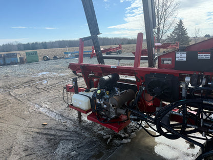 2018 BruteForce 16-24