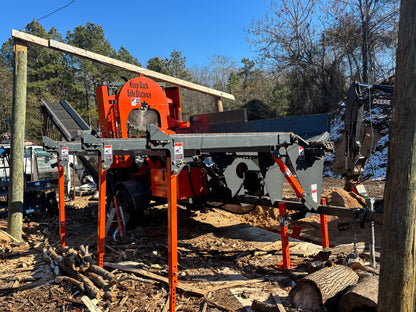 2025 Multitek 1620SS