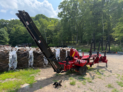 2023 Brute Force 14-24 Pro