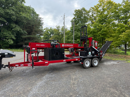 2026 Pro-HD XL