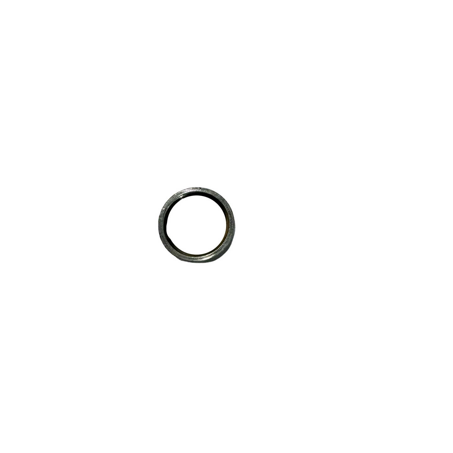 F3759X16X16X16 | 1/2" Triple Lock Sleeve Flare.