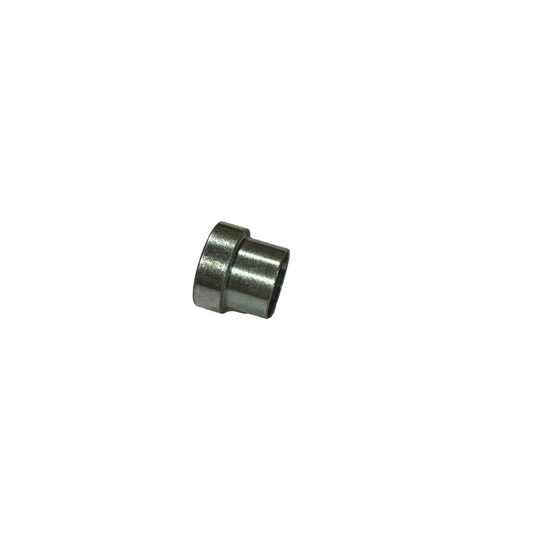 F3759X16X16X16 | 1/2" Triple Lock Sleeve Flare.