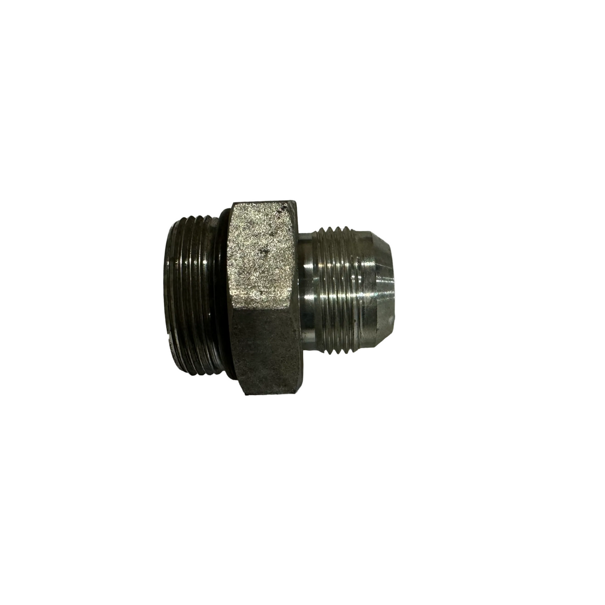 5315X16X20 | #16 JIC M to #20 ORB M.