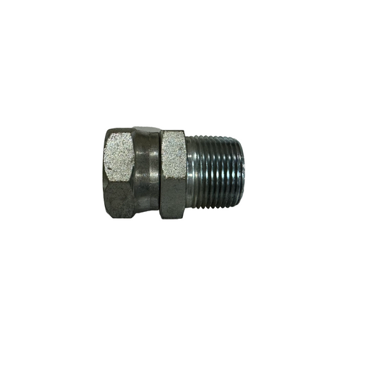 9205X16X16 | #16 NPT M to #16 NPT F