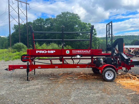 Jobe wood splitter deals