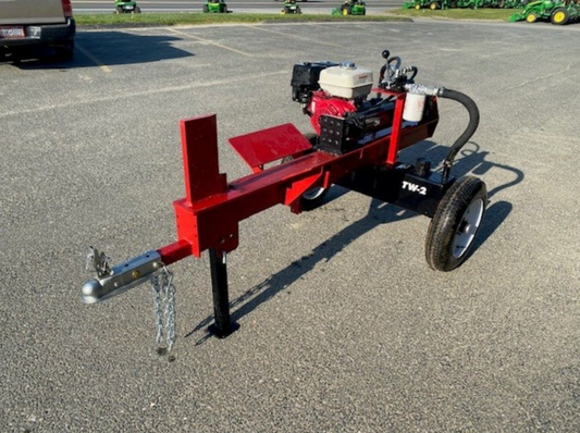 2023 TW-2.