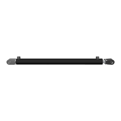2x30x1.125 Cylinder